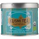 Чай зелений Kusmi Tea Imperial Label органічний 100 г