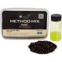 Метод Микс Robin High Attractive Sweet 400 г