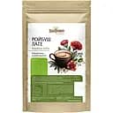 Ройбуш лате без кофеїну Здорово! 250 г