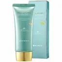 Сонцезахисний крем для обличчя Mizon Cicaluronic SPF50+, PA+++, 50 мл