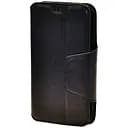 Чохол-книжка для Bravis Jazz