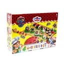 Тісто для ліплення Master Do Шеф-кухар Суші середній, TMD-10-02, Danko Toys