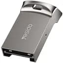 OTG переходник Yesido GS20 USB to TF card