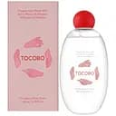 Тонер для звуження пор Tocobo Vita Berry Pore Toner Ягідний 150 мл