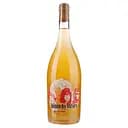 Вино Pittnauer Blonde by Nature біле сухе 0.75 л