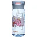 Бутылка Casno Lilac 400 мл (KXN-1195)