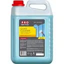 Средство для мытья стекла PRO service Морская свежесть, 5 л (25472393)