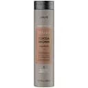Шампунь для оновлення кольору коричневих відтінків волосся Lakme Teknia Color Refresh Cocoa Brown Shampoo 300 мл