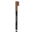 Карандаш для бровей Rimmel Brow This Way тон 06, 1.4 г (8000019784503)