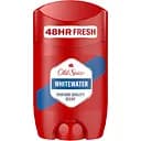 Твердый дезодорант Old Spice Whitewater 50 мл