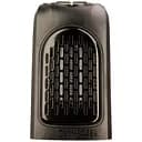 Обогреватель Handy Heater NFJ-03 портативный в розетку с пультом