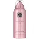 Лосьон-мусс для тела Rituals The Ritual of Sakura Body Lotion Mousse 150 мл