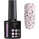 Гель-лак для нігтів з поталлю Reglance 208 Creamy 7.5 мл