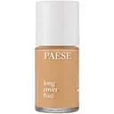 Тональный крем Paese Cream Long Cover Fluid тон 3.5 (Honey) 30 мл
