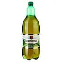 Пиво Первая частная пивоварня Закарпатское Оригинальное светлое 4.1% 2 л 