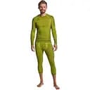 Термоштаны Ortovox 230 Competition Short Pants Mns