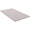 Матрац для намету Thule Approach Mattress Topper S (TH 901891)