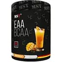 Аминокислота MST BCAA EAA Zero Манго-маракуйя 1.04 кг