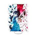 Акрилова фігурка Мемуари Ванітаса Vanitas no Karte 10 см