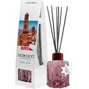 Аромадиффузор Tropicana Peru 100 мл