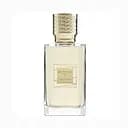 Тестер Ex Nihilo Vendomania парфумована вода 100 ml