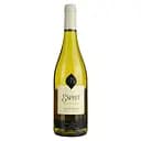 Вино Chateau Laur Esprit IGP Cot du Lot белое сухое 0.75 л 