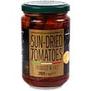 Томаты Премия вяленые 285 г