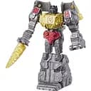 Іграшка-фігурка Transformers Grimlock (F8581_F8587)