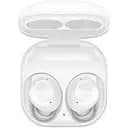 Навушники Bluetooth Samsung Galaxy Buds FE White (SM-R400NZWASEK)