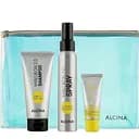 Набір для волосся Alcina Hyaluron Set Limited Edition