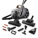 Пылесос ETA Grande Animal 2223 90000