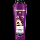 Шампунь для волосся Gliss Full Hair Wonder 250 мл