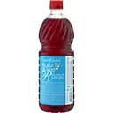 Оцет Casa Rinaldi з червоного вина 1 л