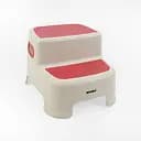 Сходинки дитячі Bimbo, 28x30x25 см, антиковзкі накладки, BM-68627