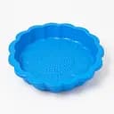 Песочница-бассейн StarPlay Подсолнечник (24-515)