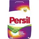 Стиральный порошок Persil Color 3 кг (308088)