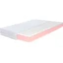 Матрас Highfoam Zephyr Lazy Slivki 120х190 см (EVR-5149)