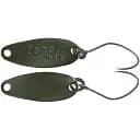 Блешня Nories Masukurouto Teach 0.8 g #079T