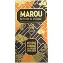 Шоколад черный Marou Tien Giang с кумкватом 68% 80 г