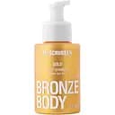 Шимер-спрей для тела Mr.Scrubber Gold Bronze Body 100 мл