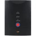 Линейно-интерактивный ИБП LogicPower 1700VA (1020Вт)