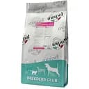 Сухой корм для котят и кормящих кошек Marpet Aequilibriavet, с индейкой и уткой 18 кг