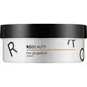 Скраб для тіла RoBeauty Грейпфрутовий антицелюлітний 350 мл