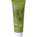 Гель для лица Bioearth Cell Renewing Aloe Gel 250 мл
