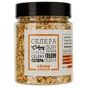 Сельдерей Банка спецій 100 г (925611)