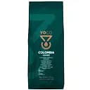 Кава в зернах YoCo Colombia Cofinet Gaitania Еспресо, 1 кг