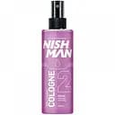 Одеколон Nishman Storm Cologne No.2 150 мл