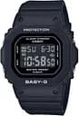 Годинник Casio BABY-G Urban BGD-565U-1ER