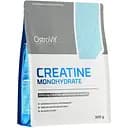Креатин OstroVit Creatine Monohydrate Круги 300 г