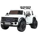 Электромобиль детский Bambi Racer M 4790EBLR-1 24V